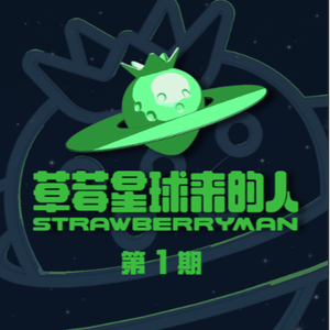 日本美女裸耸进去
