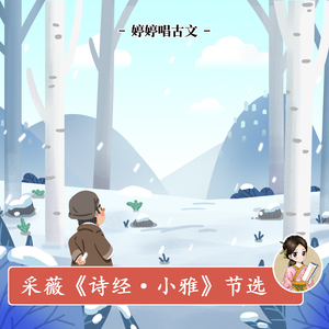 日本美女裸耸进去
