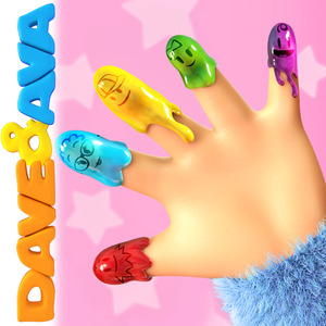 日本美女裸耸进去
