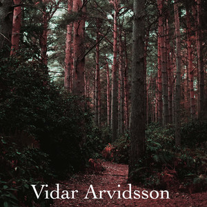 日本美女裸耸进去
