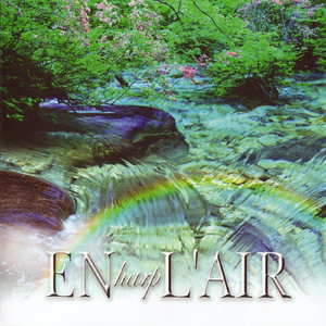 日本美女裸耸进去
