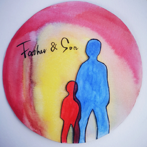 日本美女裸耸进去
