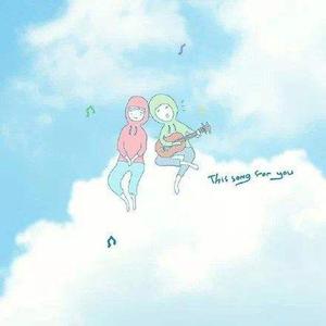 日本美女裸耸进去
