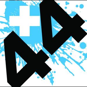 日本美女裸耸进去
