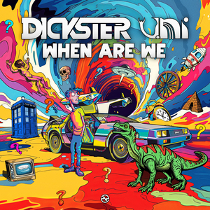 日本美女裸耸进去
