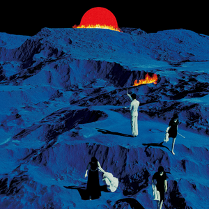 日本美女裸耸进去
