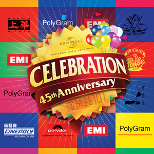 日本美女裸耸进去
