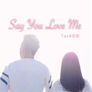 日本美女裸耸进去
