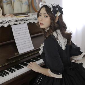 日本美女裸耸进去
