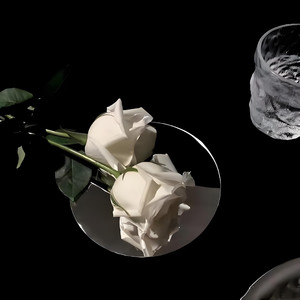 日本美女裸耸进去
