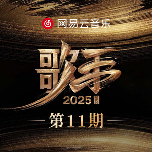 日本美女裸耸进去
