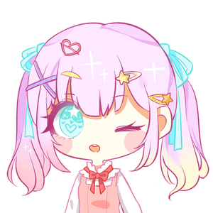 日本美女裸耸进去
