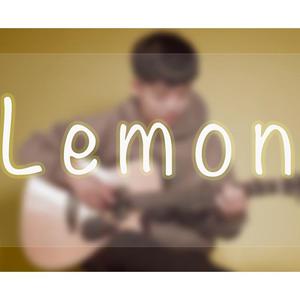 日本美女裸耸进去
