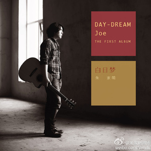 日本美女裸耸进去
