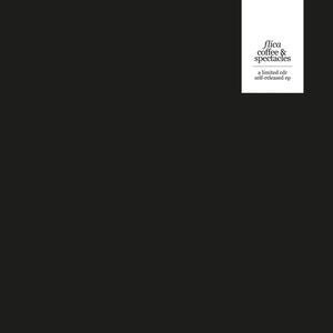 日本美女裸耸进去
