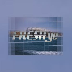 日本美女裸耸进去
