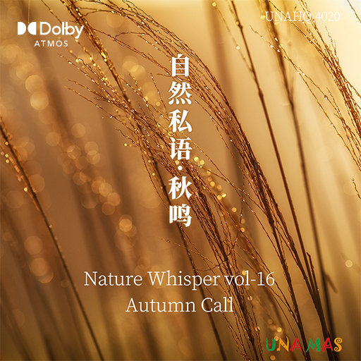 日本美女裸耸进去
